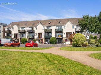 10 Seagrave Close, Finglas, Dublin 11, Finglas, Dublin 11 - Image 2