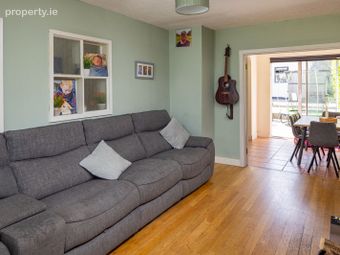 53 Foxwood, Swords, Swords, Co. Dublin - Image 4