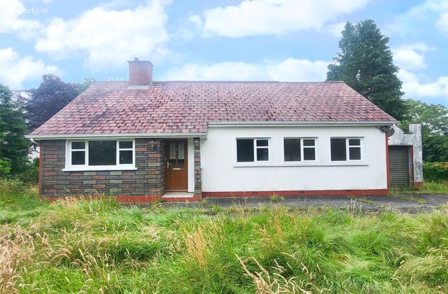 2 Knockaconny, Monaghan, Co. Monaghan, Monaghan, Co. Monaghan - Click to view photos