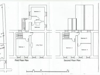 18 Main Street, Granard, Granard, Co. Longford - Image 3