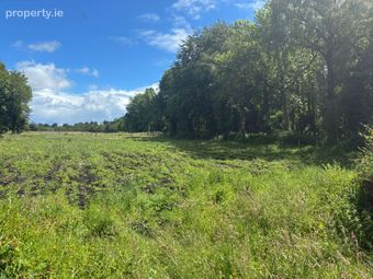 Site, Rossarrell, Glaslough, Co. Monaghan, Glaslough, Co. Monaghan - Image 2