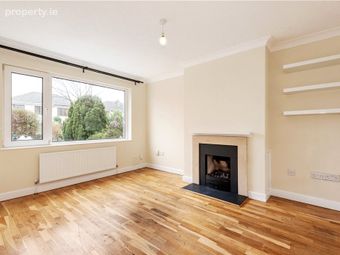 70 Seafield Court, Killiney Hill Road, Killiney, Co. Dublin, Killiney, Co. Dublin - Image 2
