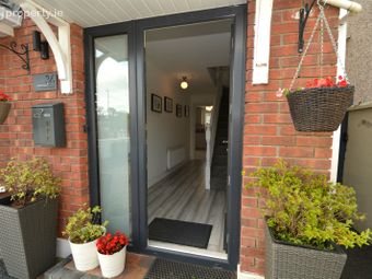 36 Churchfields, Kentstown, Balrath, Co. Meath - Image 2