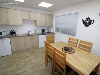 Unit 1, Old Quarry Business Park, Blanchardstown, Dublin 15 - Image 5