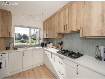 Grange Court, Grange Manor, Ovens, Cork, Killumney, Co. Cork - Image 3