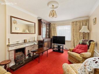 36 Grace Park Meadows, Drumcondra, Co. Dublin, Drumcondra, Dublin 9 - Image 3