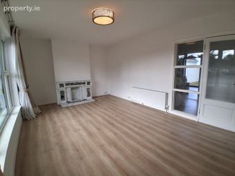 49 Townparks, Skerries, Co. Dublin, Skerries, Co. Dublin - Image 4