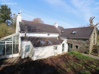 Lough Ine, Skibbereen, Co. Cork - Image 5