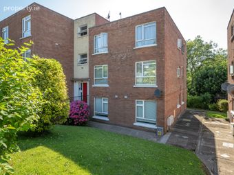 1 Millbrook, Carrigaline Road, Douglas, Co. Cork