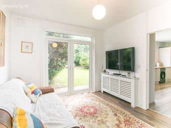 12 Leopardstown Gardens, Stillorgan, Co. Dublin, Stillorgan, Co. Dublin - Image 3