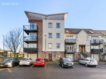 34 Seagrave Way, Finglas, Dublin 11, Finglas, Dublin 11