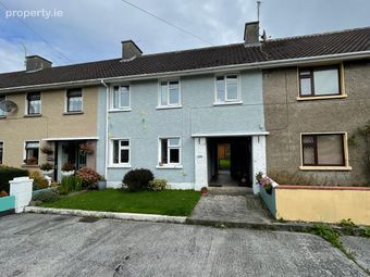 230 Saint Brendan's Park, Tralee, Tralee, Co. Kerry