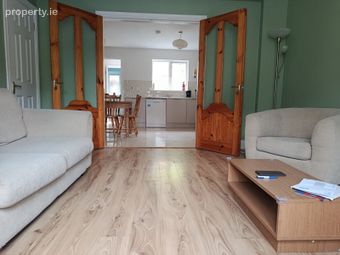 Monastery Mews,blarney Street,cork, Gurranabraher, Co. Cork - Image 2