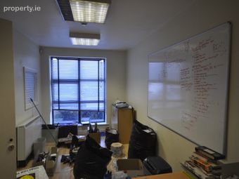 Unit C2, Riverview Business Park, Dublin 12, Dublin 12 - Image 4