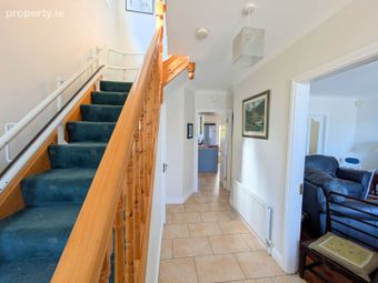 16 Clonlea, Shanballa, Ennis, Co. Clare - Image 3