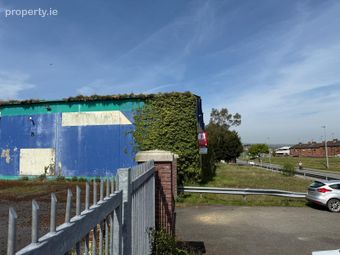 Twenties Lane, Drogheda, Co. Louth - Image 4