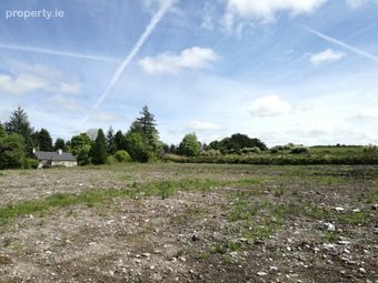 Ballydesmond Village, Ballydesmond, Co. Cork - Image 4