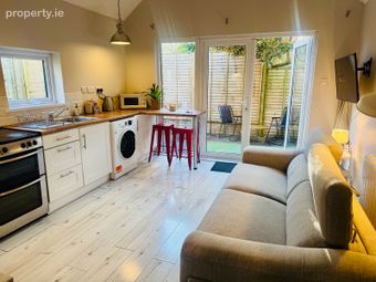 Maunsells Road, Galway, Shantalla, Co. Galway - Image 5