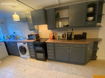 Emmett Place, Sligo, Sligo, Co. Sligo - Image 4