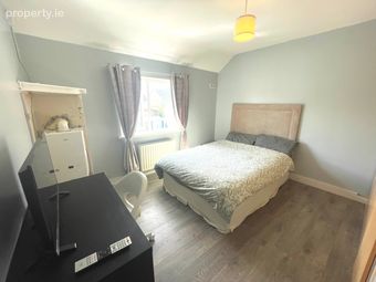 Gazelle Walk, Tyrrelstown, Dublin 15, Tyrrelstown, Dublin 15 - Image 5