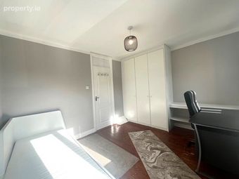 Fforster Drive, Lucan, Co. Dublin, Lucan, Co. Dublin - Image 5