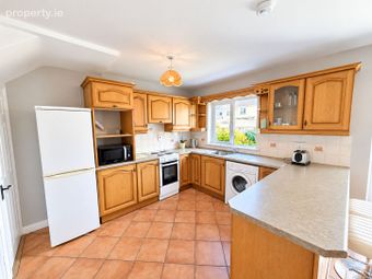 46 Hazel Court, Hazelwood, Ennis, Co. Clare - Image 3