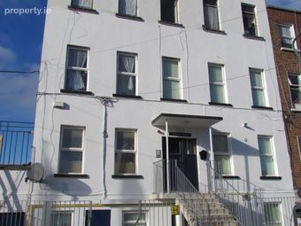 Carlton Court, Williams Park, Rathmines, Dublin 6