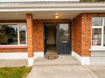 22 Woodlands, Creagh, Ballinasloe, Co. Galway - Image 5