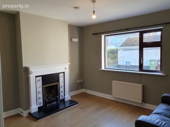 2 Gracelands, Saint Kevin's Gardens, Dartry, Dublin 6 - Image 3