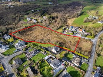 Old Bog Road, Coosan, Athlone, Co. Westmeath, Kinnegad, Co. Westmeath - Image 2