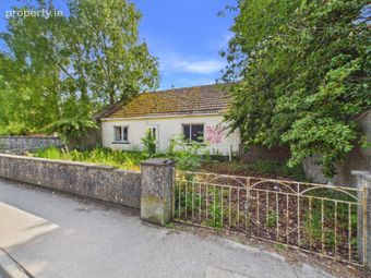 St. Conlons Rd, Nenagh, Co. Tipperary, Nenagh, Co. Tipperary - Image 2