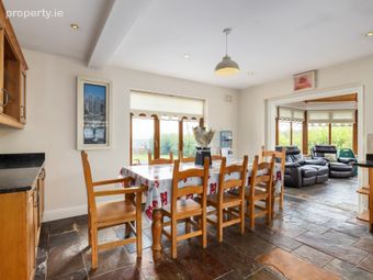 Avonmore House, Baltinanima, Roundwood, County Wicklow, Roundwood, Co. Wicklow - Image 5