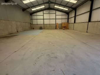 Drumlemon, Clogheen, Co. Tipperary - Image 4