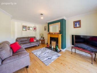 50 Dunbeag, Newport Road, Castlebar, Co. Mayo - Image 3