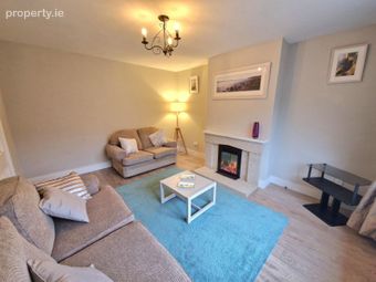 4 Carrig Avenue, Carrig Na Curra, Carrigaline, Co. Cork - Image 4