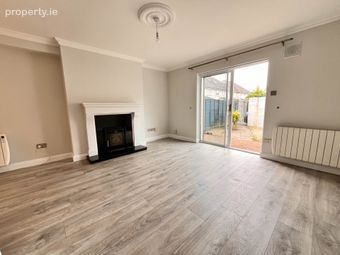 33 Ocean Wave, Salthill, Galway, Co. Galway, Galway City Centre, Co. Galway - Image 4