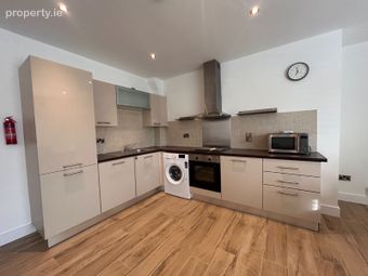 21 Parsons Court, Newcastle, Co. Dublin - Image 4