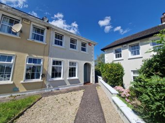 57 White Oaks, Wilton, Co. Cork