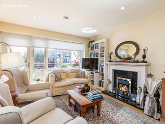 335 The Oaks, Trimbleston, Goatstown, Dublin 14, Goatstown, Dublin 14 - Image 4