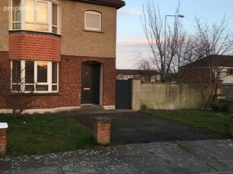 94 Beechlawns, Johnswell Road, Kilkenny, Co. Kilkenny