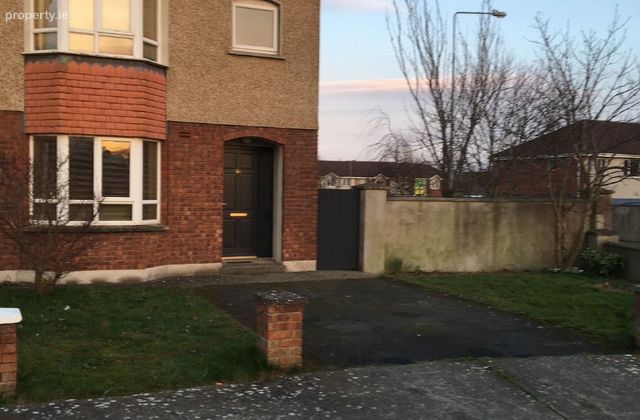 94 Beechlawns, Johnswell Road, Kilkenny, Co. Kilkenny - Click to view photos