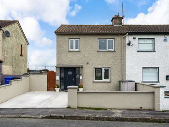 146 Greenwood Park, Edenderry, Edenderry, Co. Offaly