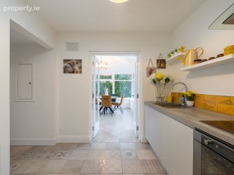 7 Casement Terrace, Distillery Road, Wexford Town, Co. Wexford - Image 5
