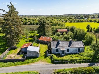 Moylough, Tubbercurry, Co. Sligo, Moylough, Co. Sligo - Image 2