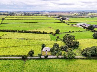 Trasnagh, Moylough, Co. Galway, Moylough, Co. Galway - Image 2