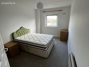 Exchange Hall, The Exchange, Belgard Square North, Dublin 24, Tallaght, Dublin 24 - Image 4