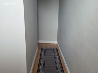 51 Mountjoy Square South, Dublin 1, Dublin 1 - Image 3