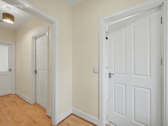 8a Aldercourt, Ferns, Co. Wexford, Ferns, Co. Wexford - Image 3