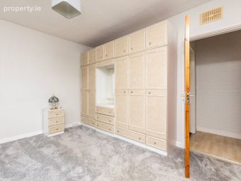 11 Kenure Park, Rush, Co. Dublin, Rush, Co. Dublin - Image 5