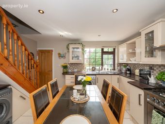 31 Kerryhall Road, Fairhill, Co. Cork, Fairhill, Co. Cork - Image 5